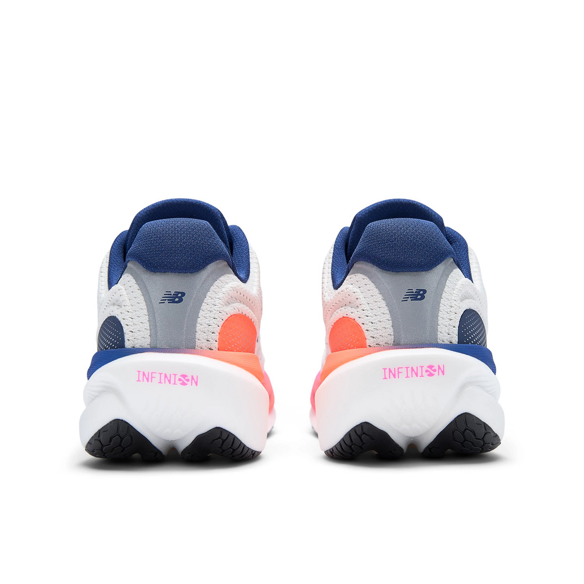 New Balance 1080 v15 W10801L7 - Premium Quality