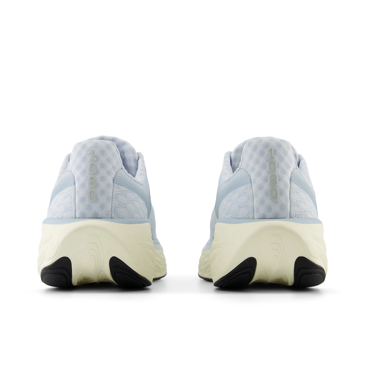 New Balance 1080 v14 W108014D - Premium Quality