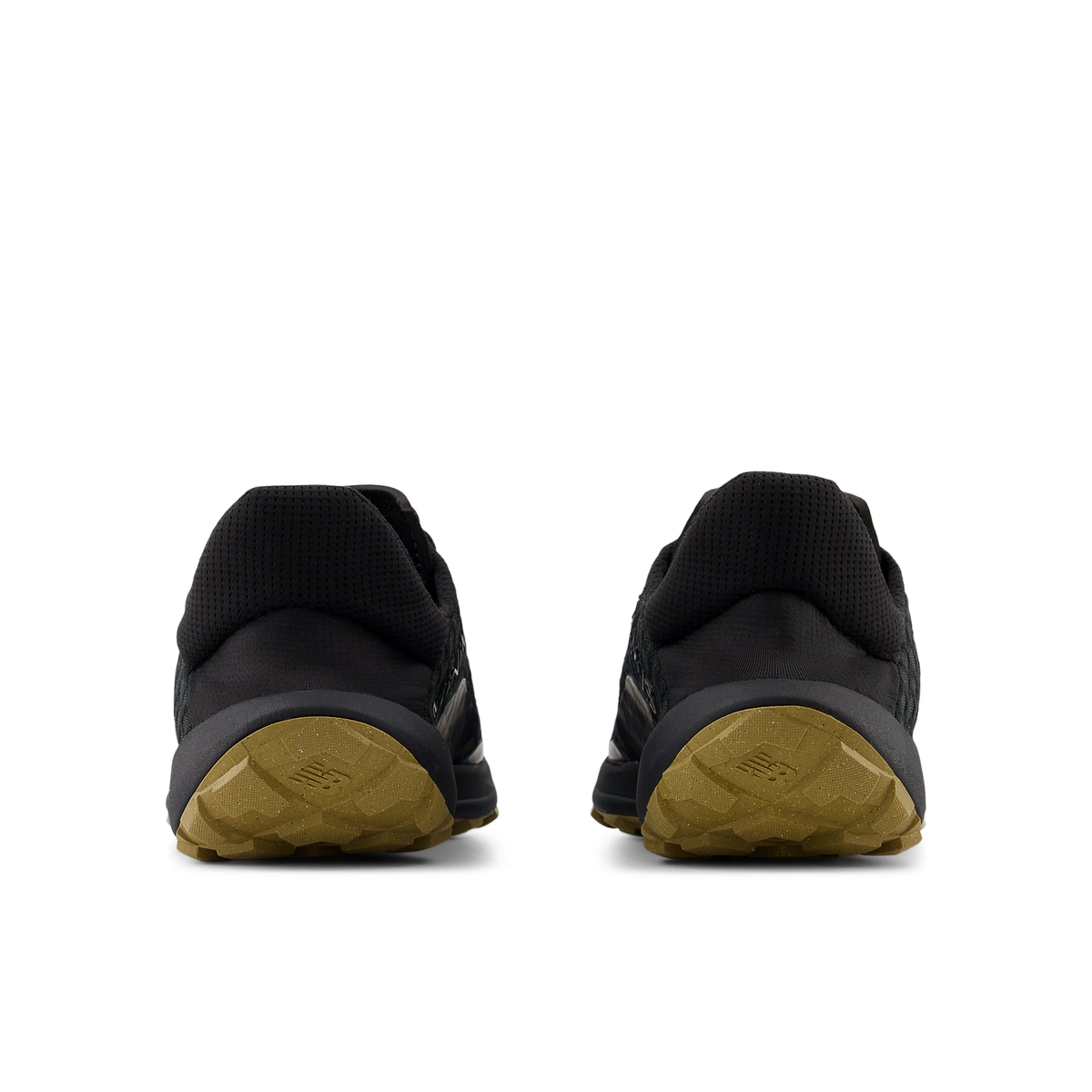 New Balance Minimus TR V2 MTM10LK1 - Must-Have Style