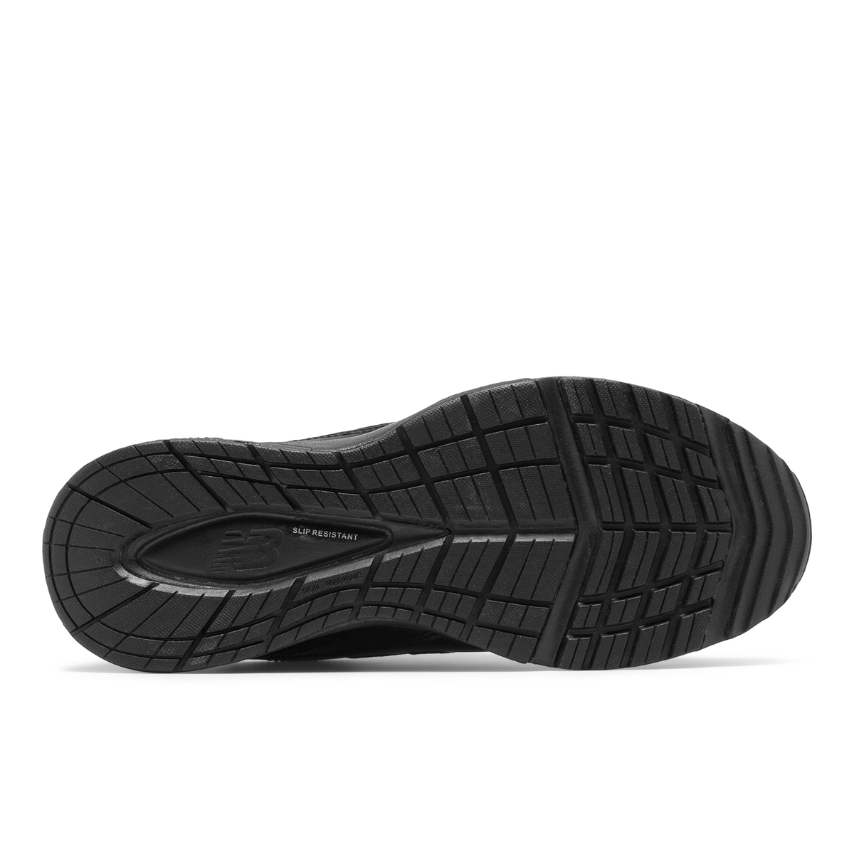New Balance Training 608v5 MX608AB5 Slip Resistant - Premium Quality