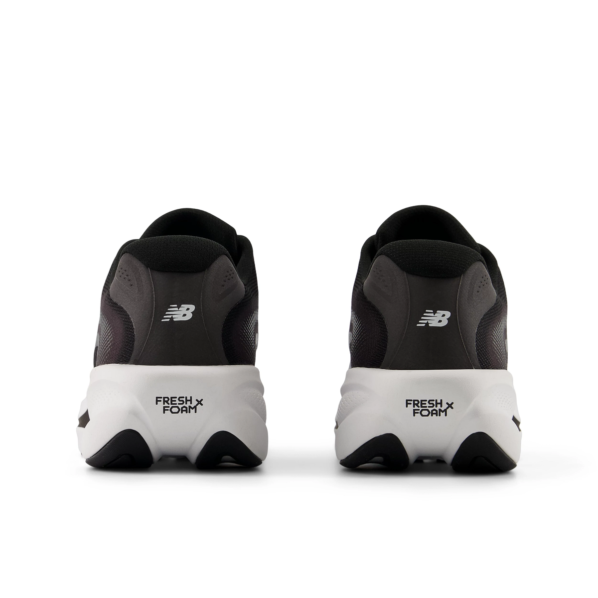 New Balance Ellipse WELPS7EQ - Everyday Essentials
