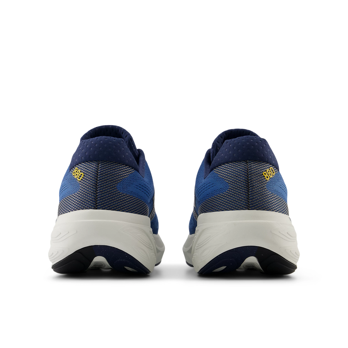 New Balance Fresh Foam X 880 v15 M880I15 - Sport & Gym Essentials