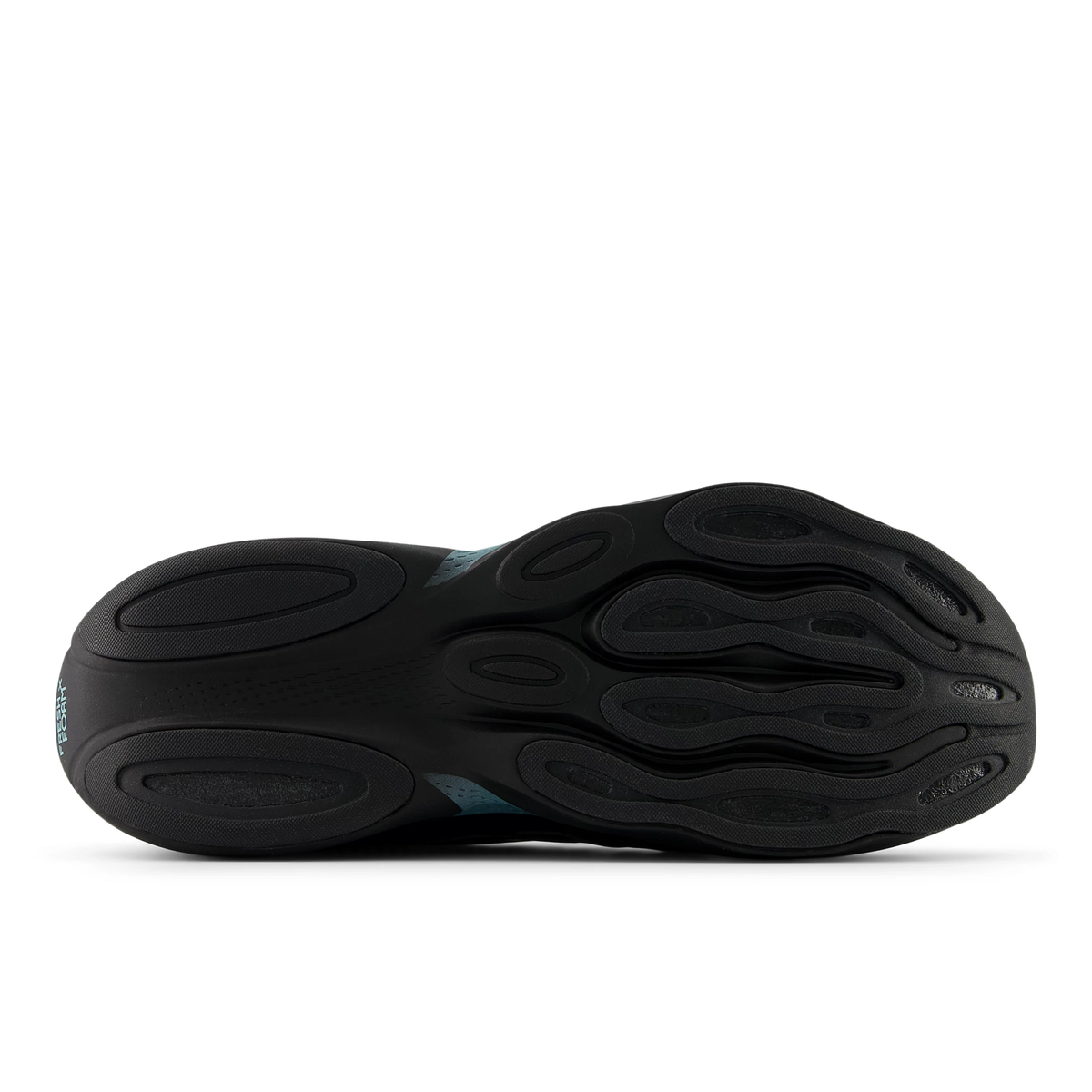 New Balance Ellipse MELPS3V1 - Premium Quality