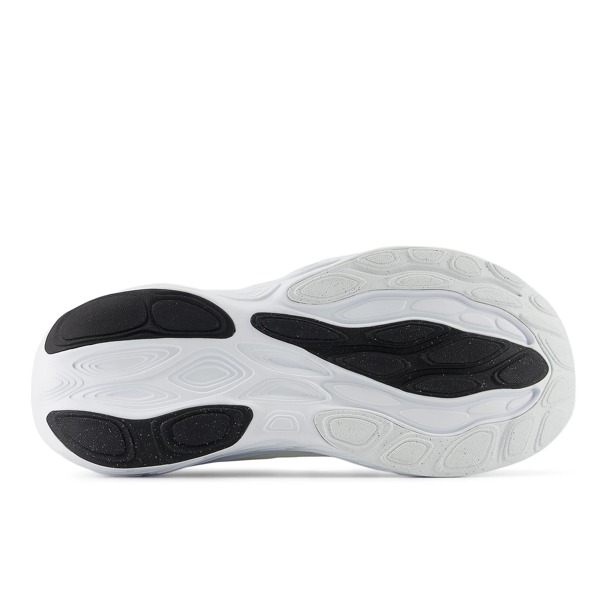 New Balance Fresh Foam X 1080 v14 W1080W14 - Sport & Gym Essentials