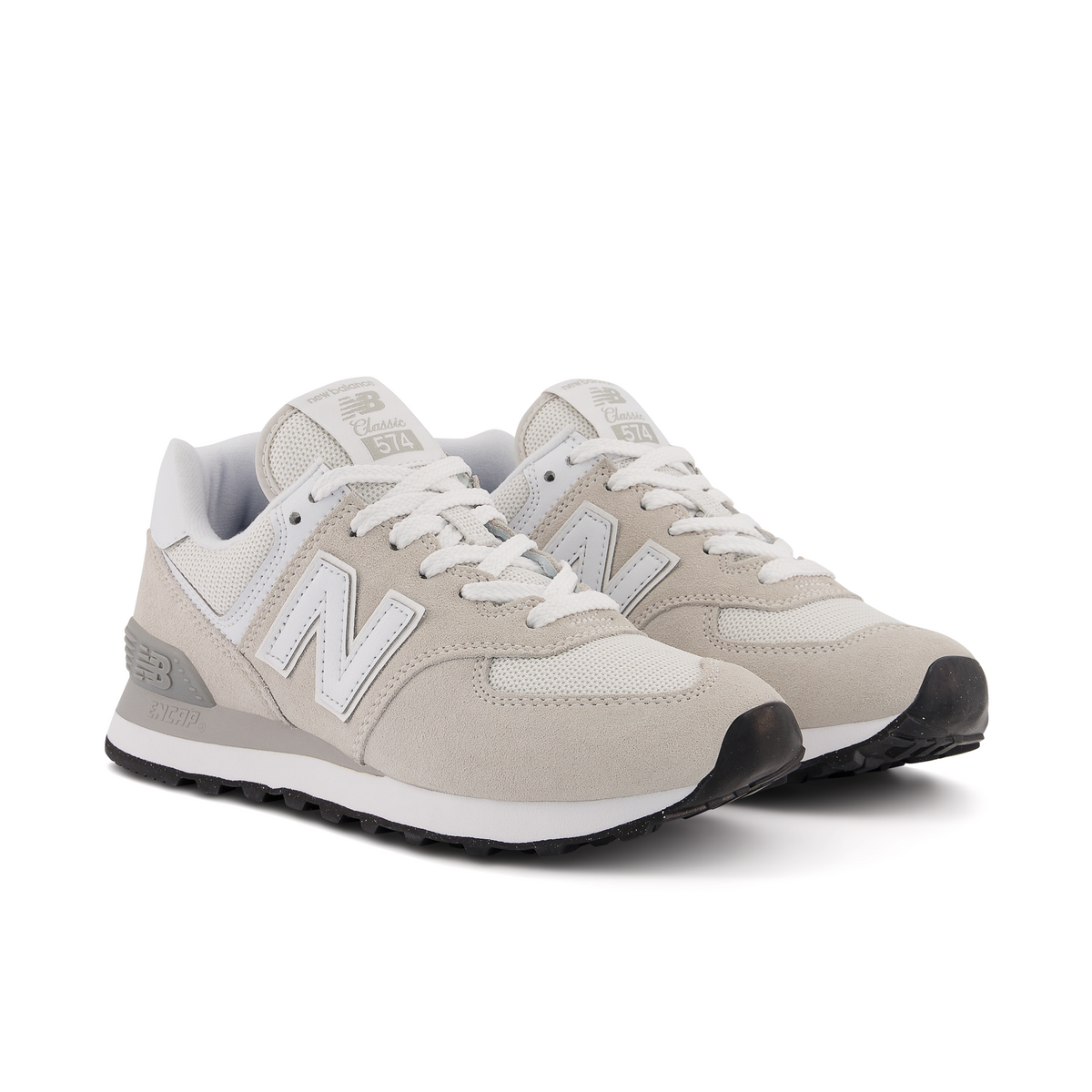 New Balance 574v2 WL574EVW - Premium Quality