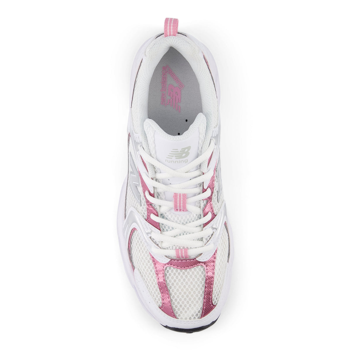 New Balance 530 MR530PK - Everyday Essentials