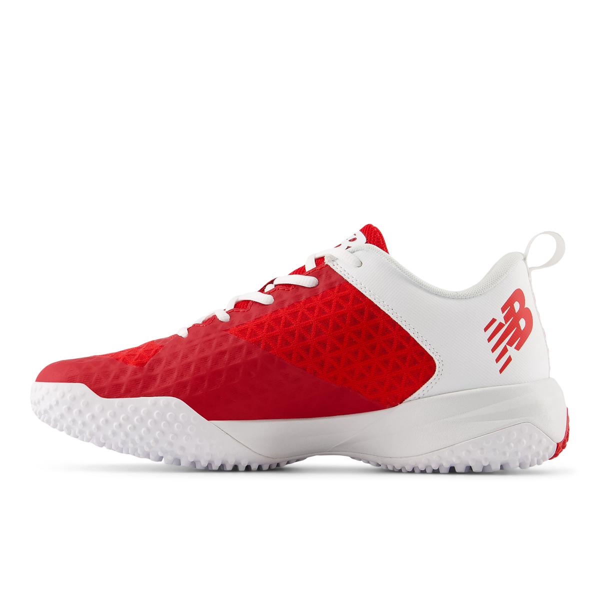 New Balance FuellCell 4040 v8 T4040TR8 - Performance Footwear
