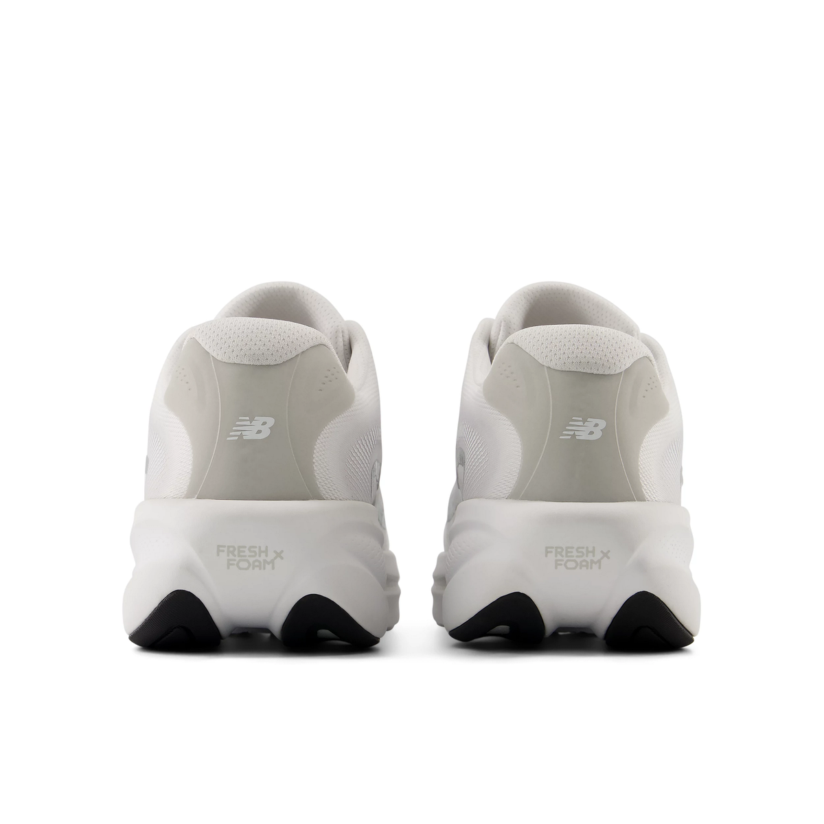 New Balance Ellipse WELPS8W6 - Everyday Essentials