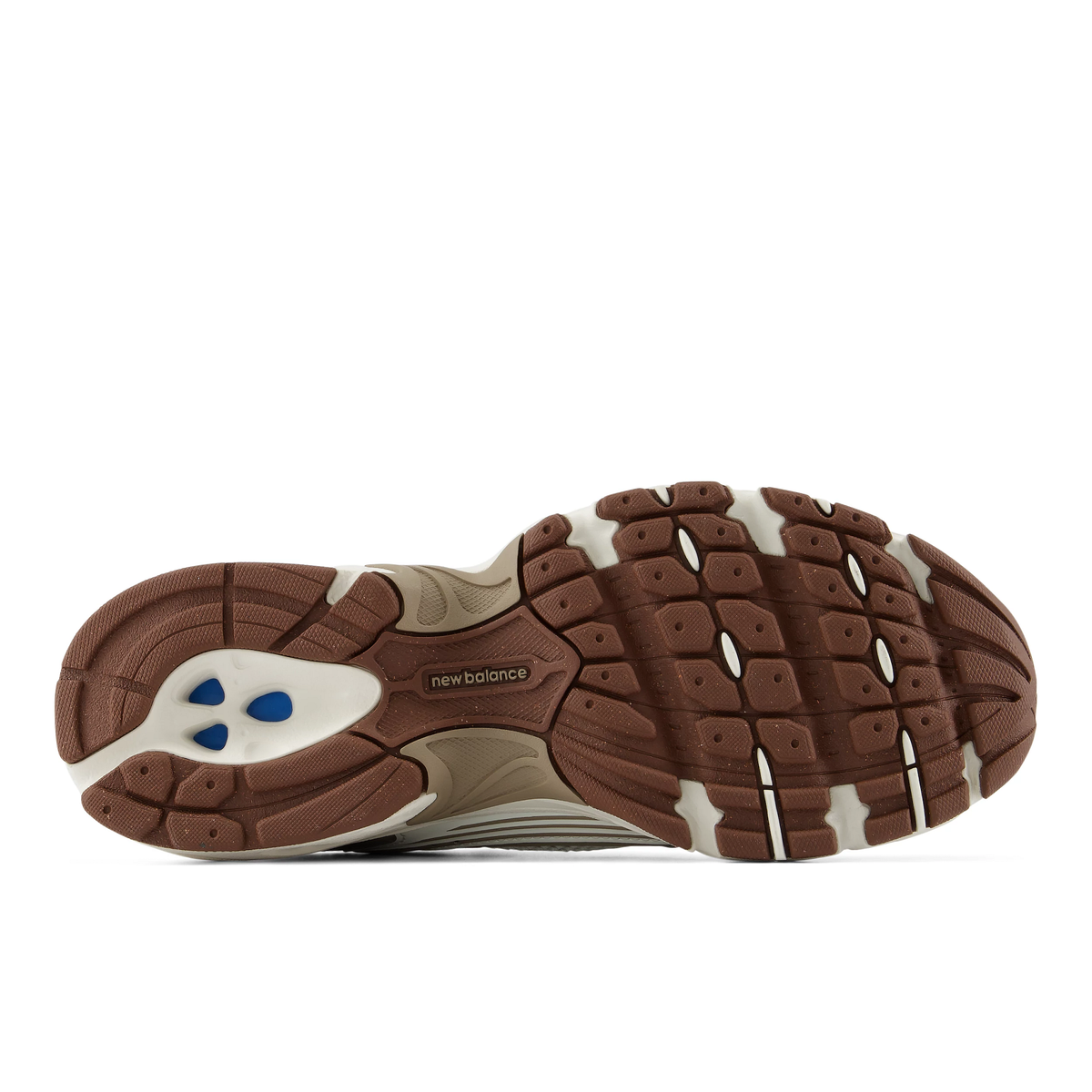 New Balance 530 U530COB - Premium Quality