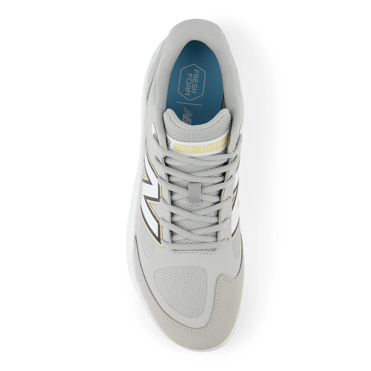 Fresh Foam X 3000 v7 Turf T3000TG7 - Premium Athletic Wear