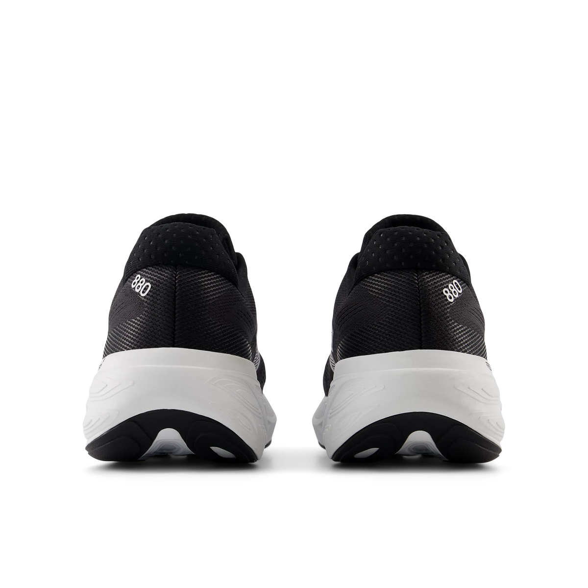 New Balance Fresh Foam X 880 v15 M880B15 - Performance Footwear