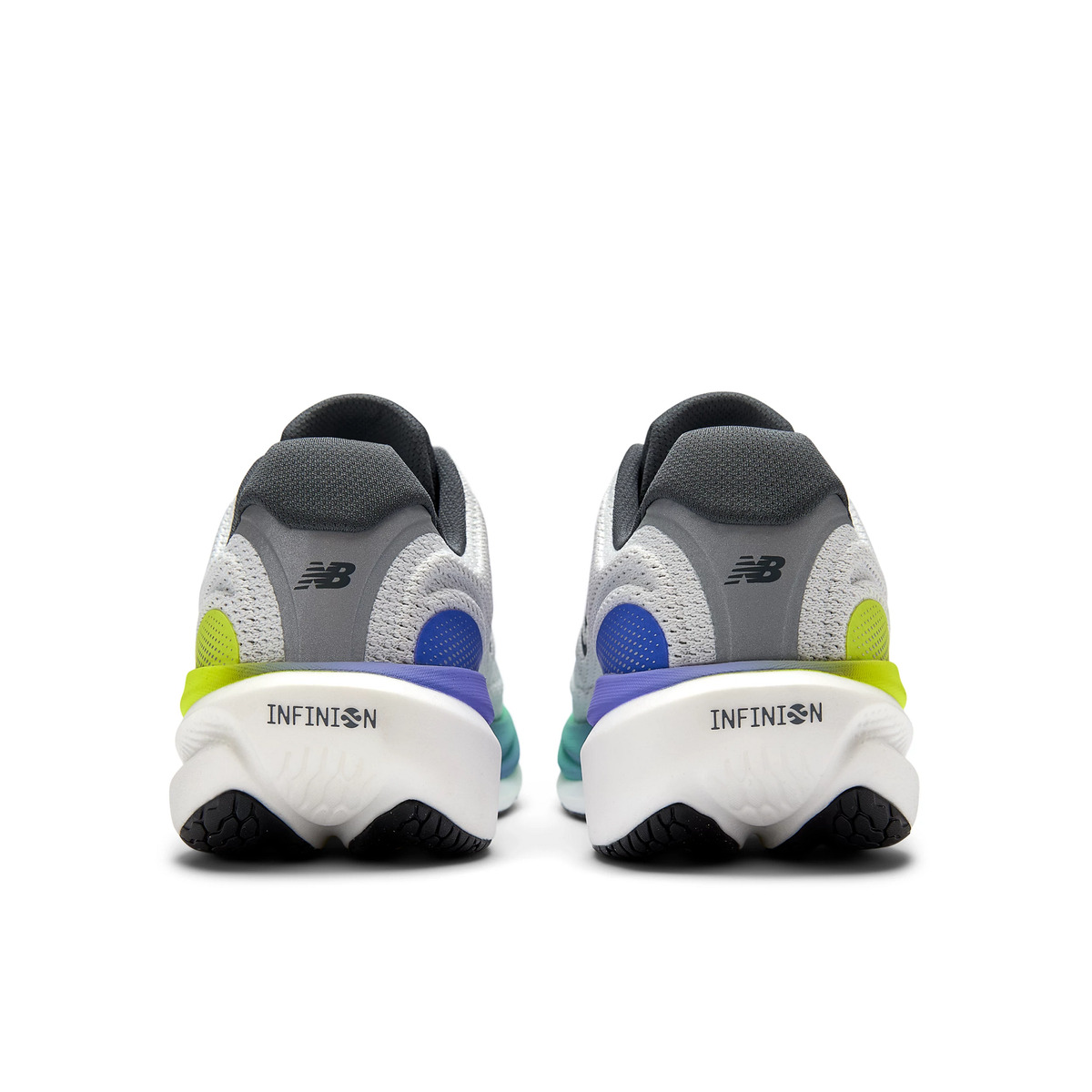 New Balance 1080 v15 M10808MP - Exclusive Collection