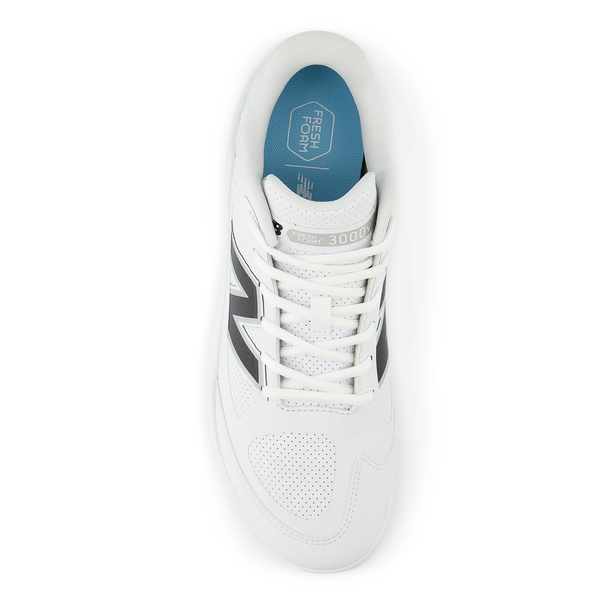 Fresh Foam X 3000 v7 Turf T3000SW7 - Performance Footwear
