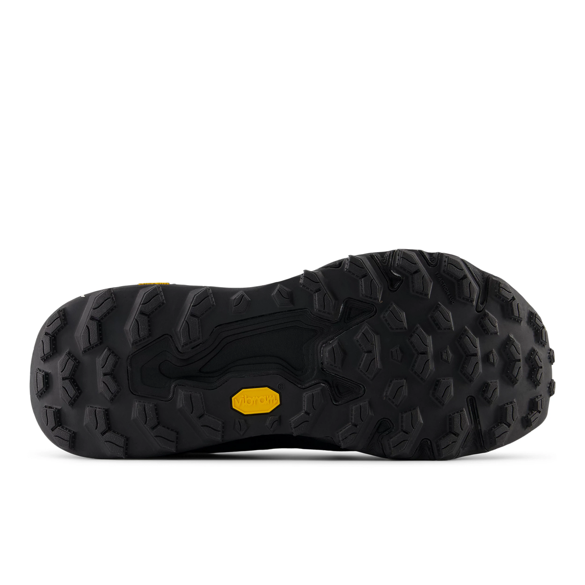 New Balance Hierro v9 MTHIERZ9 - Exclusive Collection