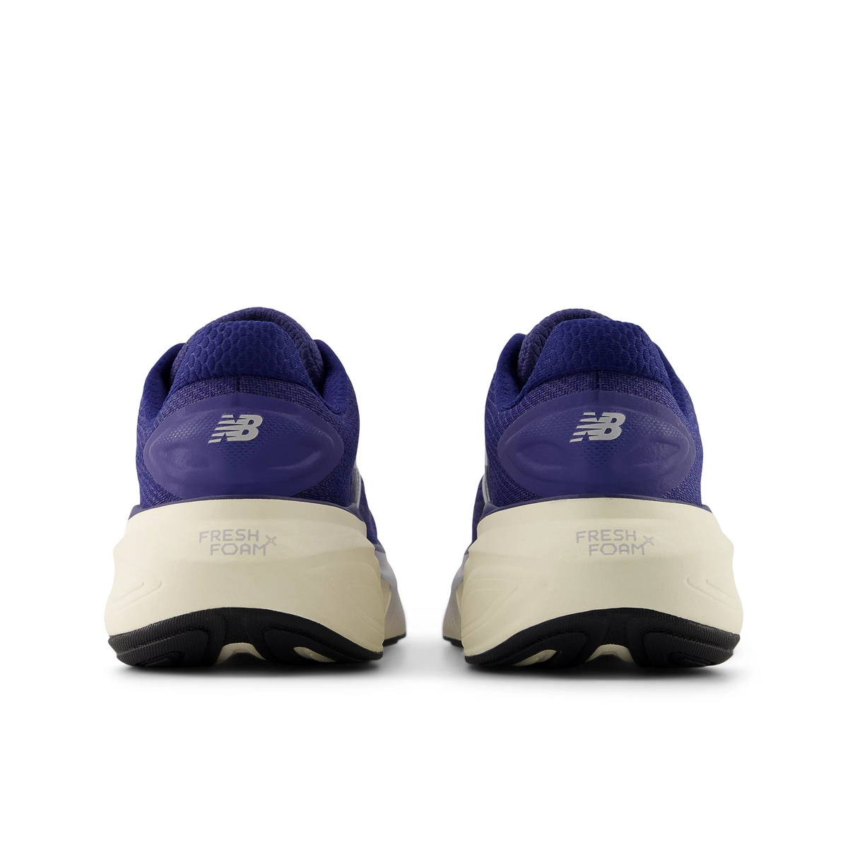 New Balance Fresh Foam X More v6 WMORLF6 - Sport & Gym Essentials