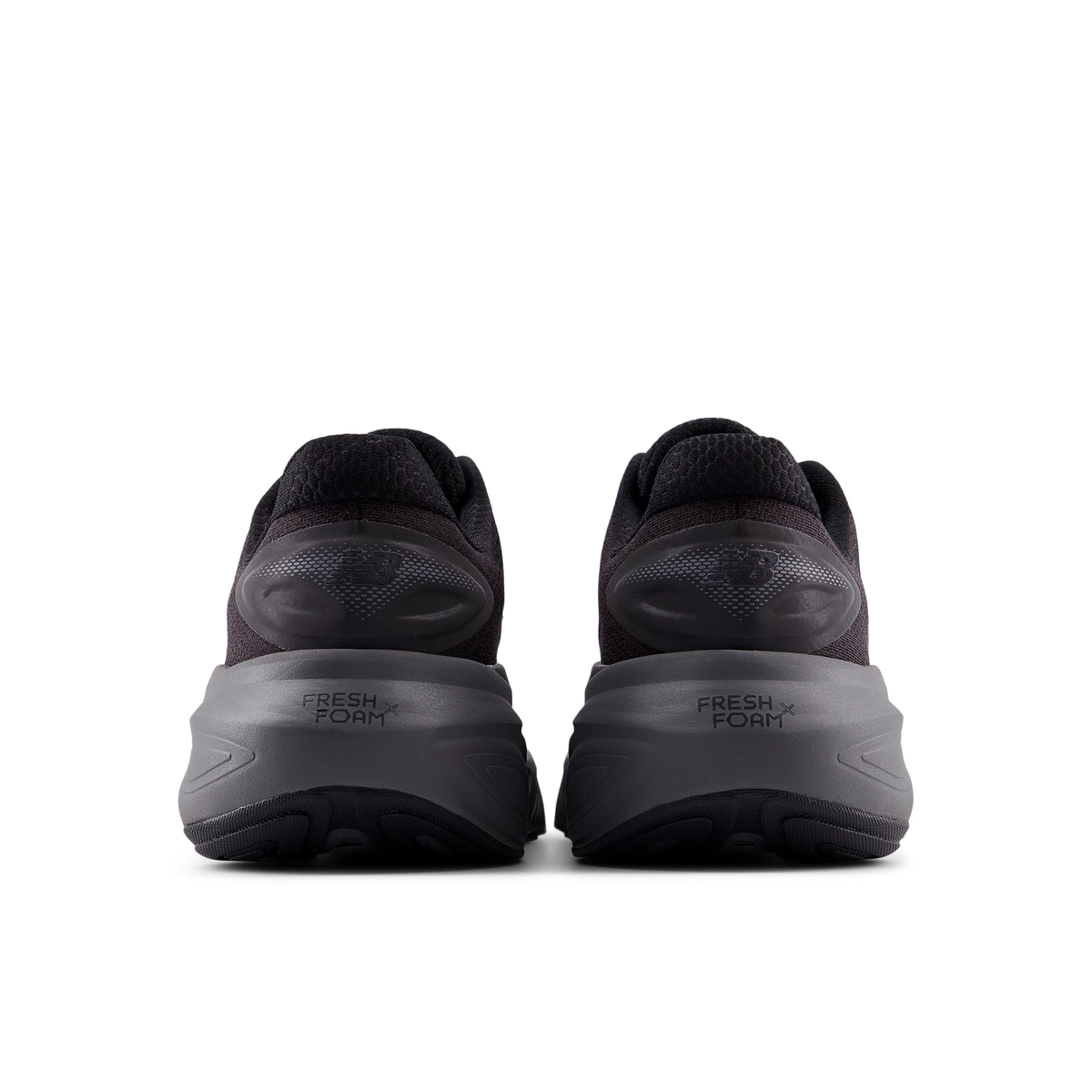 New Balance Fresh Foam X More v6 MMORLA6 - Performance Footwear