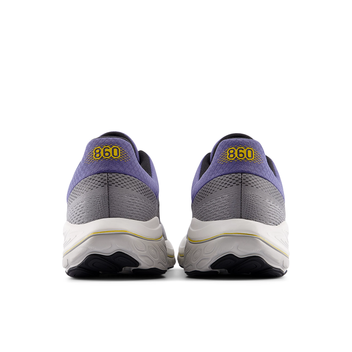 New Balance Fresh Foam X 860v14 M86014D - Performance Footwear