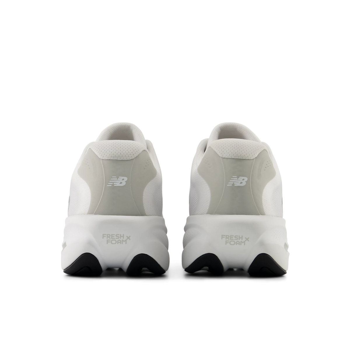 New Balance Ellipse MELPS5UC - Exclusive Collection