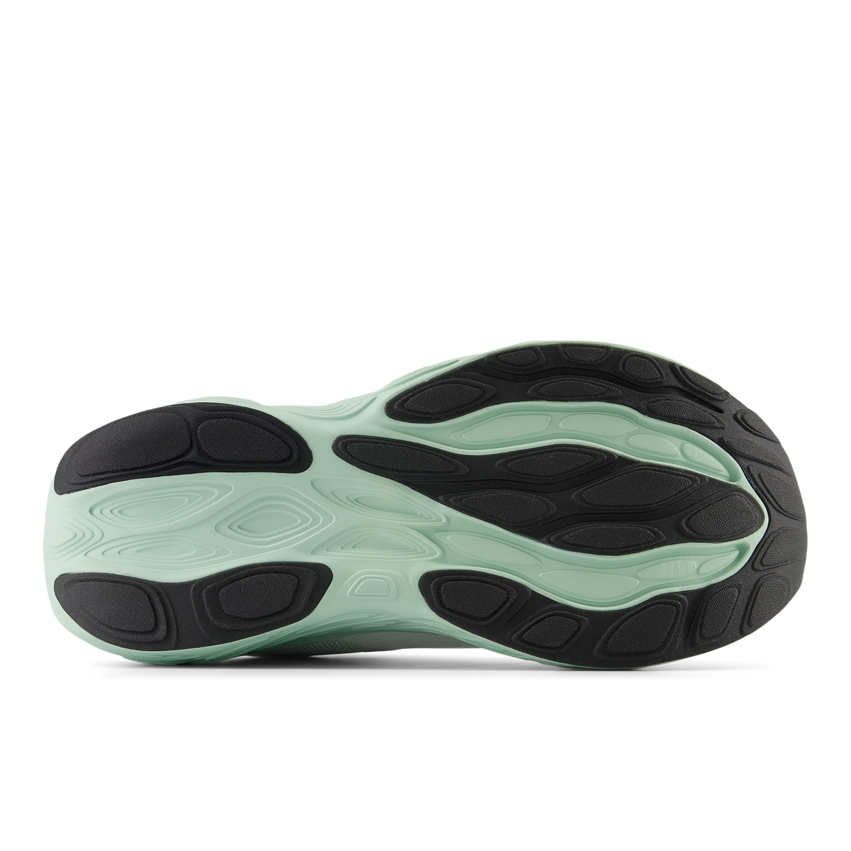 New Balance Fresh Foam X 1080v14 W108014B - Comfort Trainers