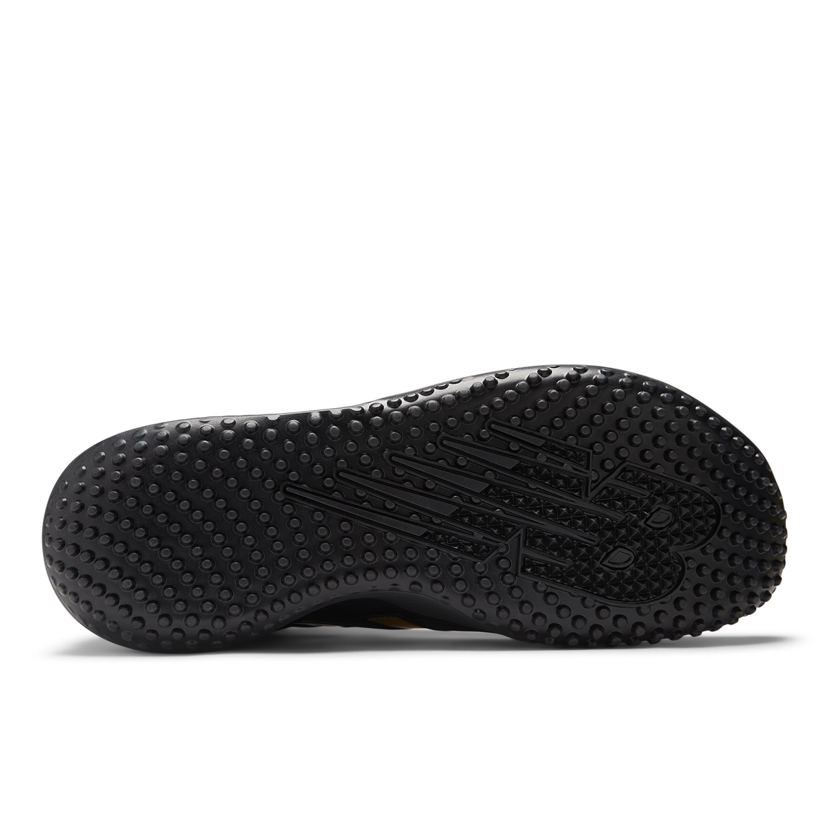 FuelCell Ohtani 1 Trainer - Premium Athletic Wear