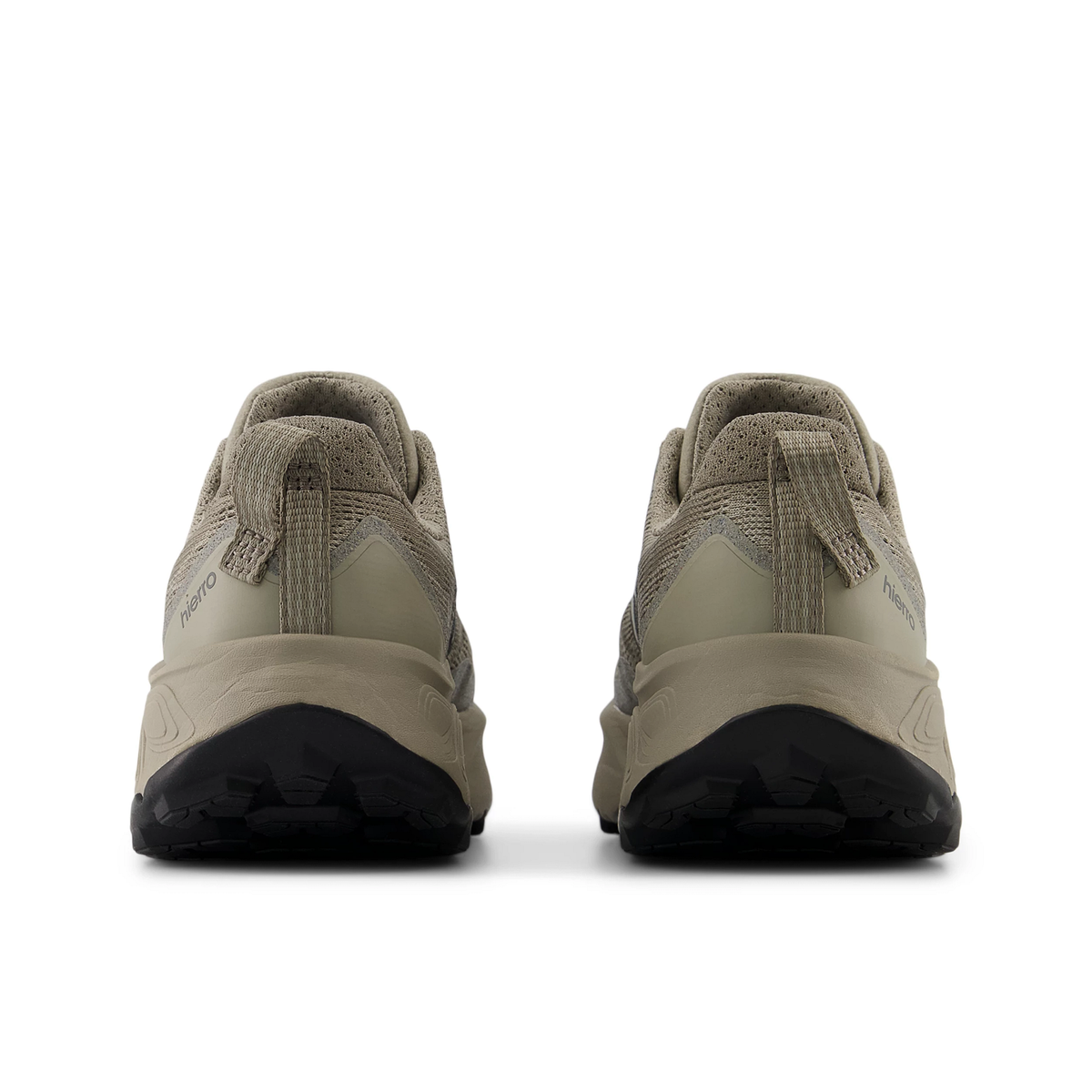 New Balance Hierro v9 WTHIERY9 - Premium Quality