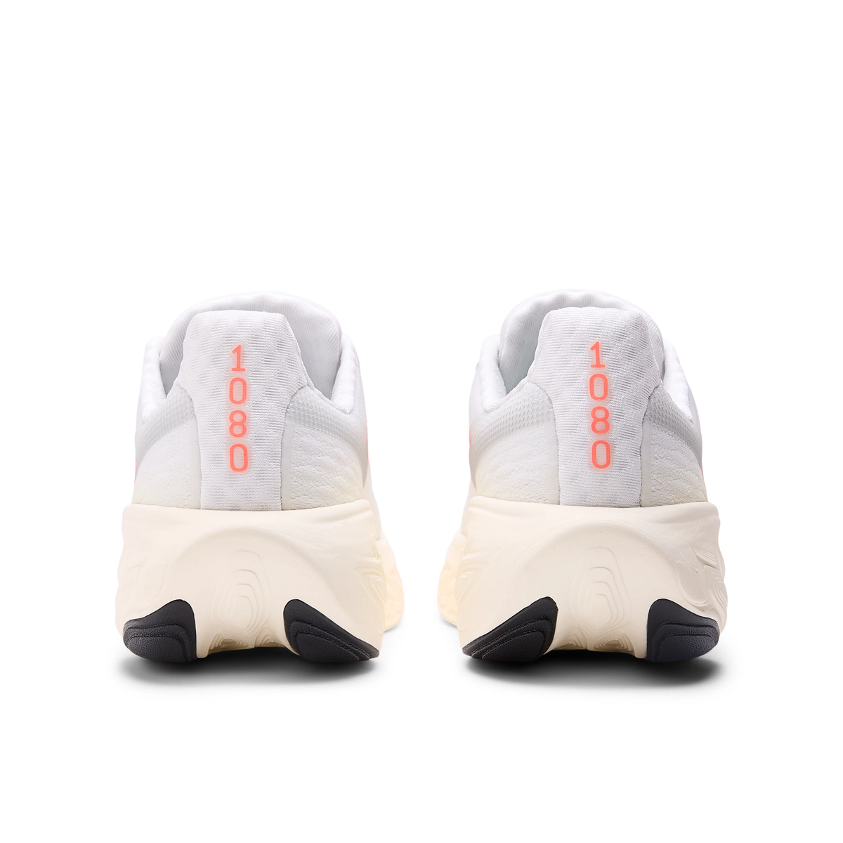 New Balance 1080 v14 W108014H - Premium Quality