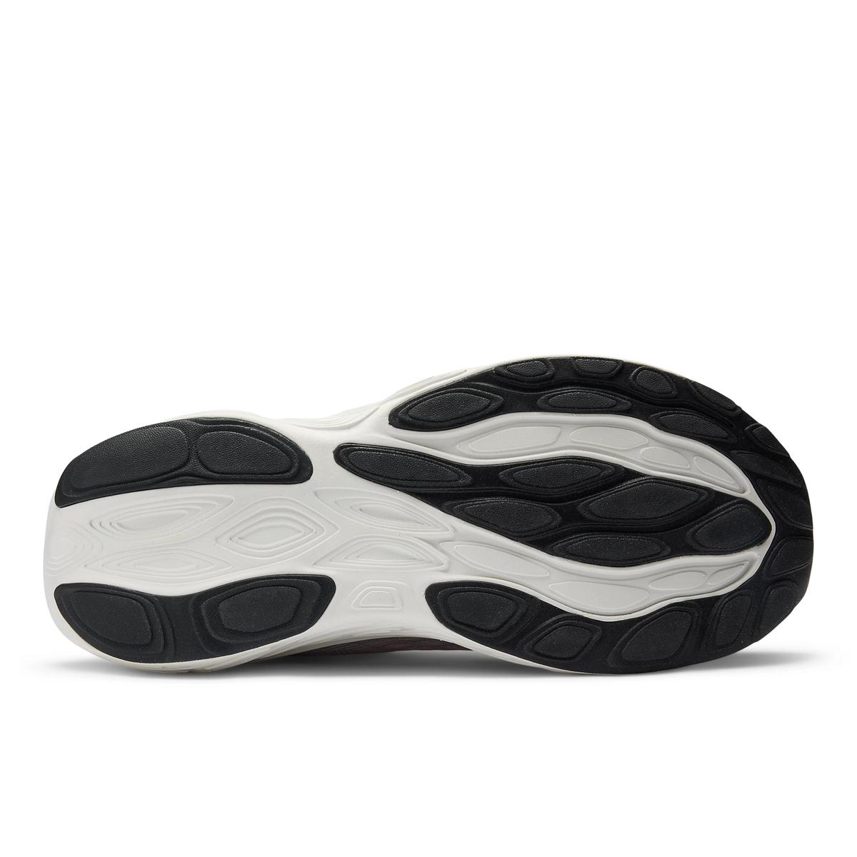 New Balance Fresh Foam X 1080v14 M108014F - Performance Footwear