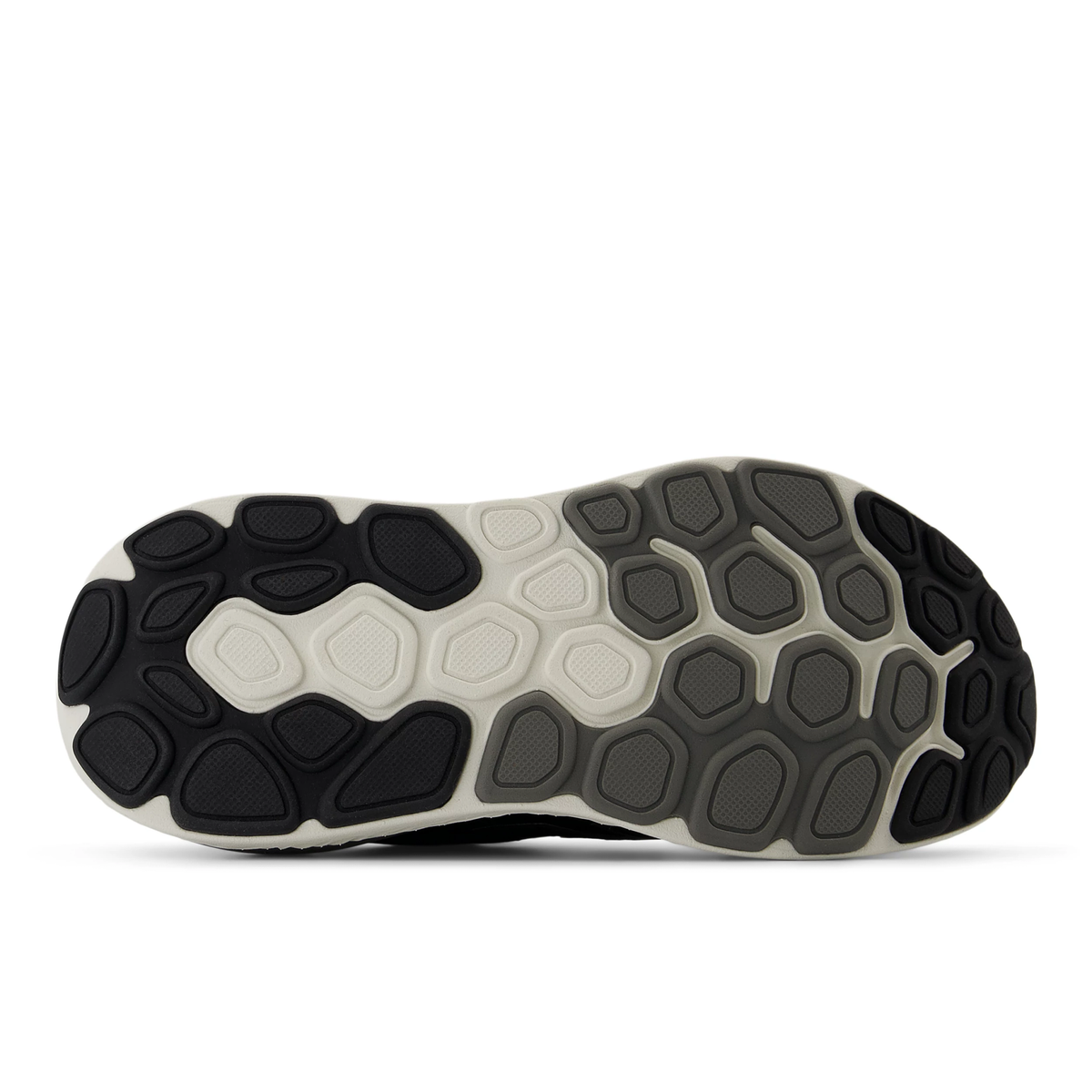 New Balance Fresh Foam X 1540 v4 W1540BK4 - Premium Athletic Wear