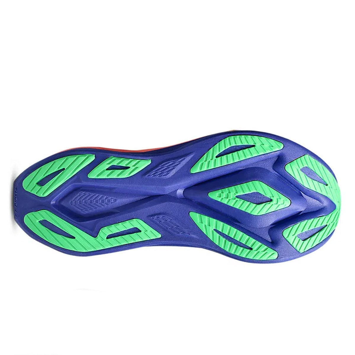 Unisex ASICS Superblast 3 - Sport & Gym Essentials