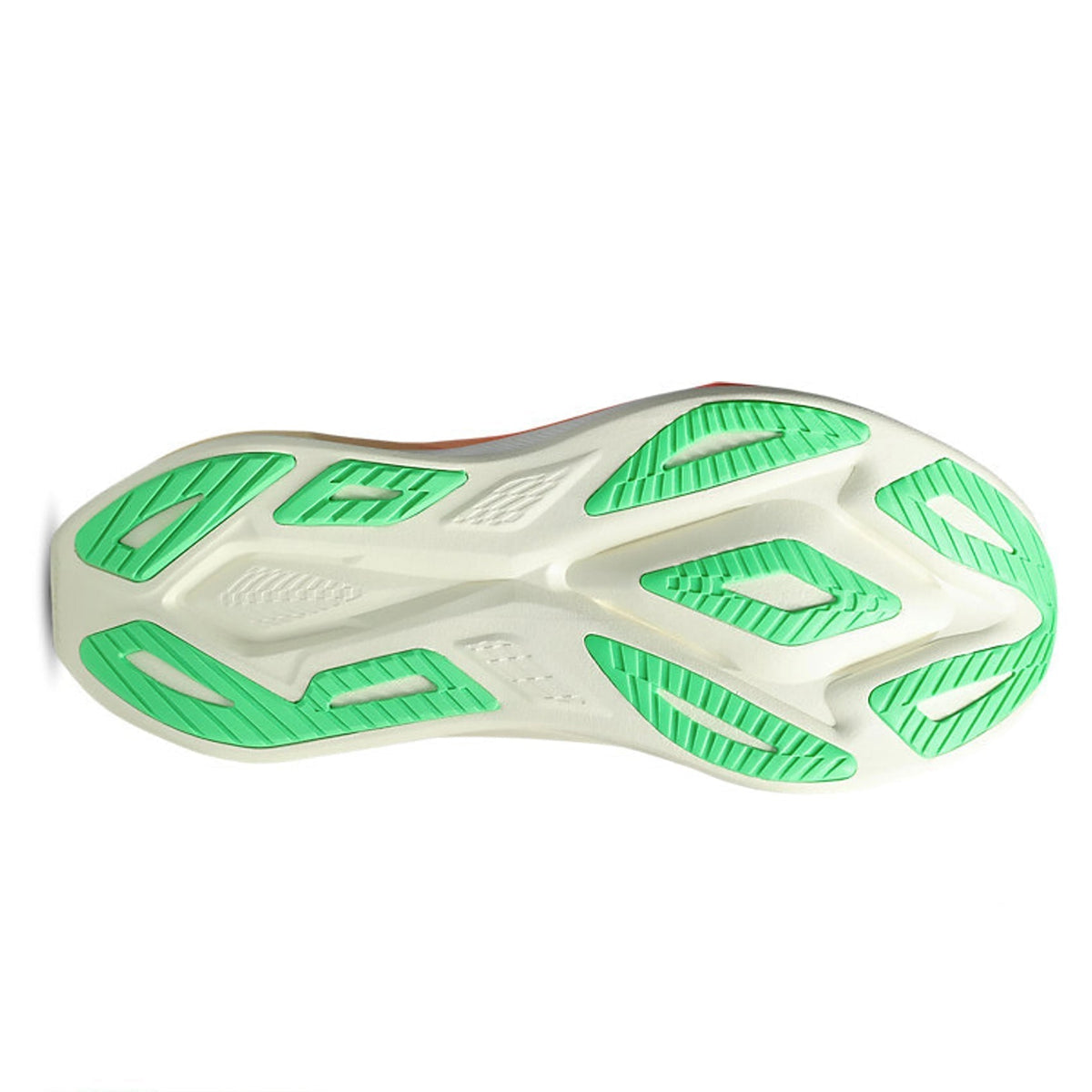 Unisex ASICS Superblast 3 - Sport & Gym Essentials