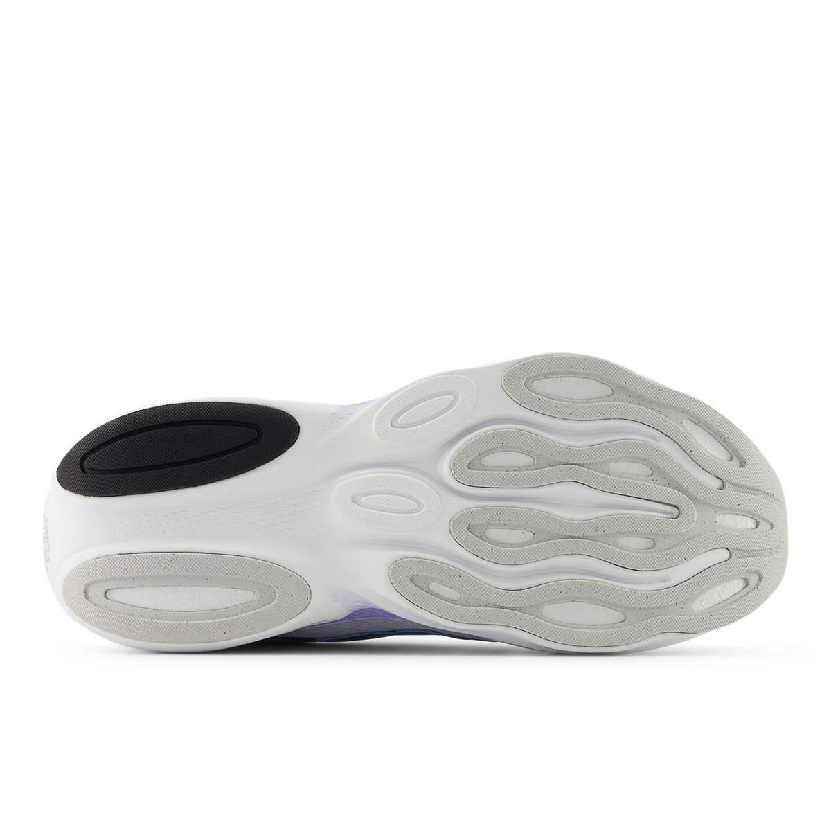 New Balance Ellipse WELPS907 - Premium Quality