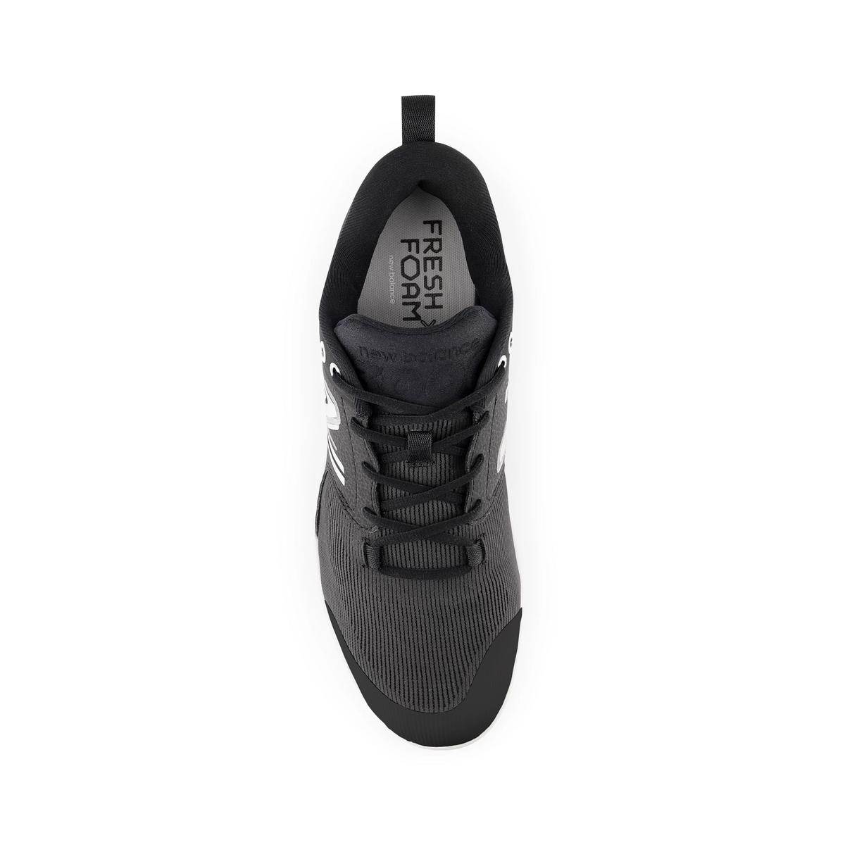 Fresh Foam 3000 v6 Molded PL3000K6
