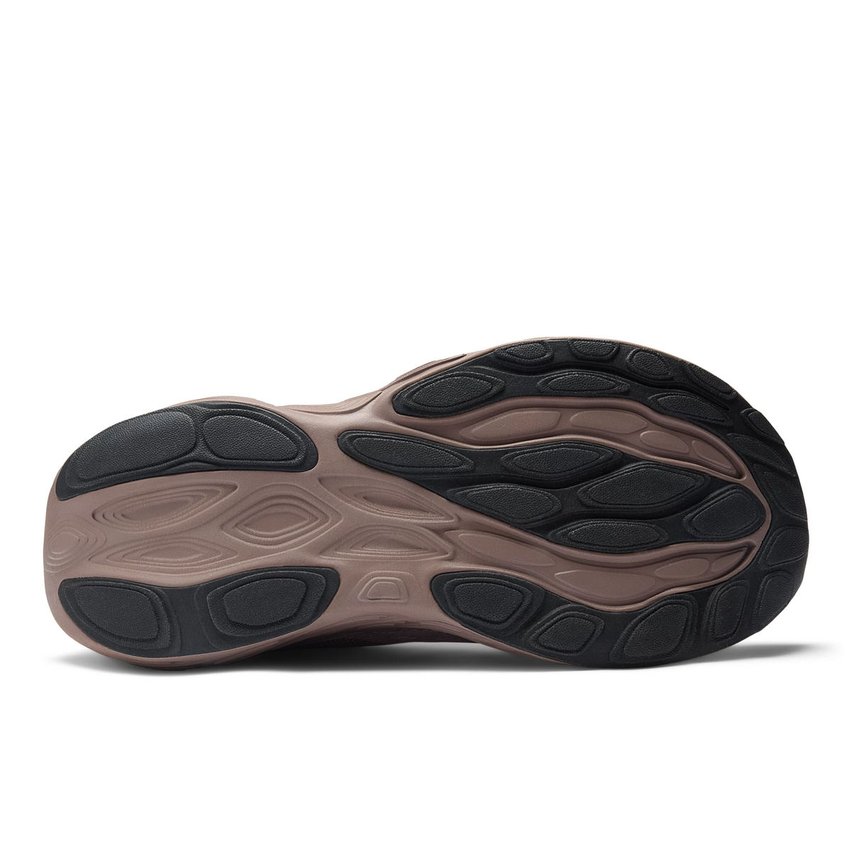 New Balance Fresh Foam X 1080v14 W108014E - Premium Athletic Wear