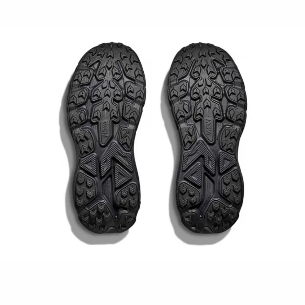 Womens Hoka Challenger ATR 8 GTX (B-Width) - Must-Have Style