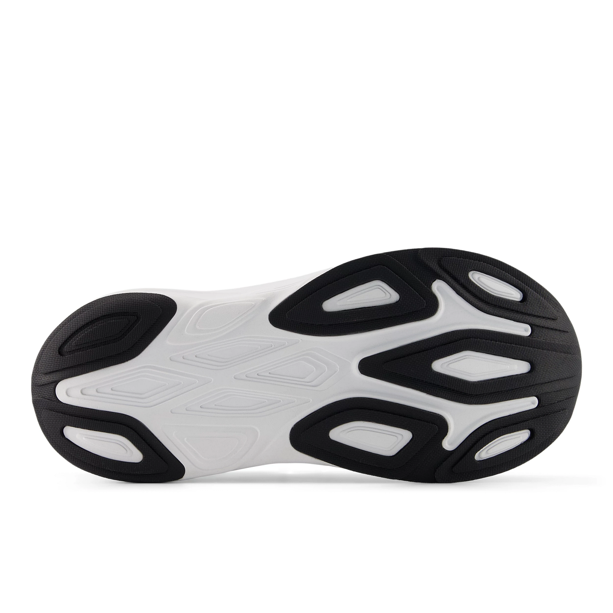New Balance More v6 MMORLE6 - Premium Athletic Wear