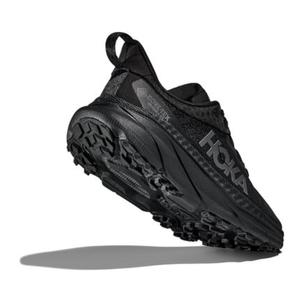 Mens Hoka Challenger ATR 7 GTX (D-Width) - Everyday Essentials