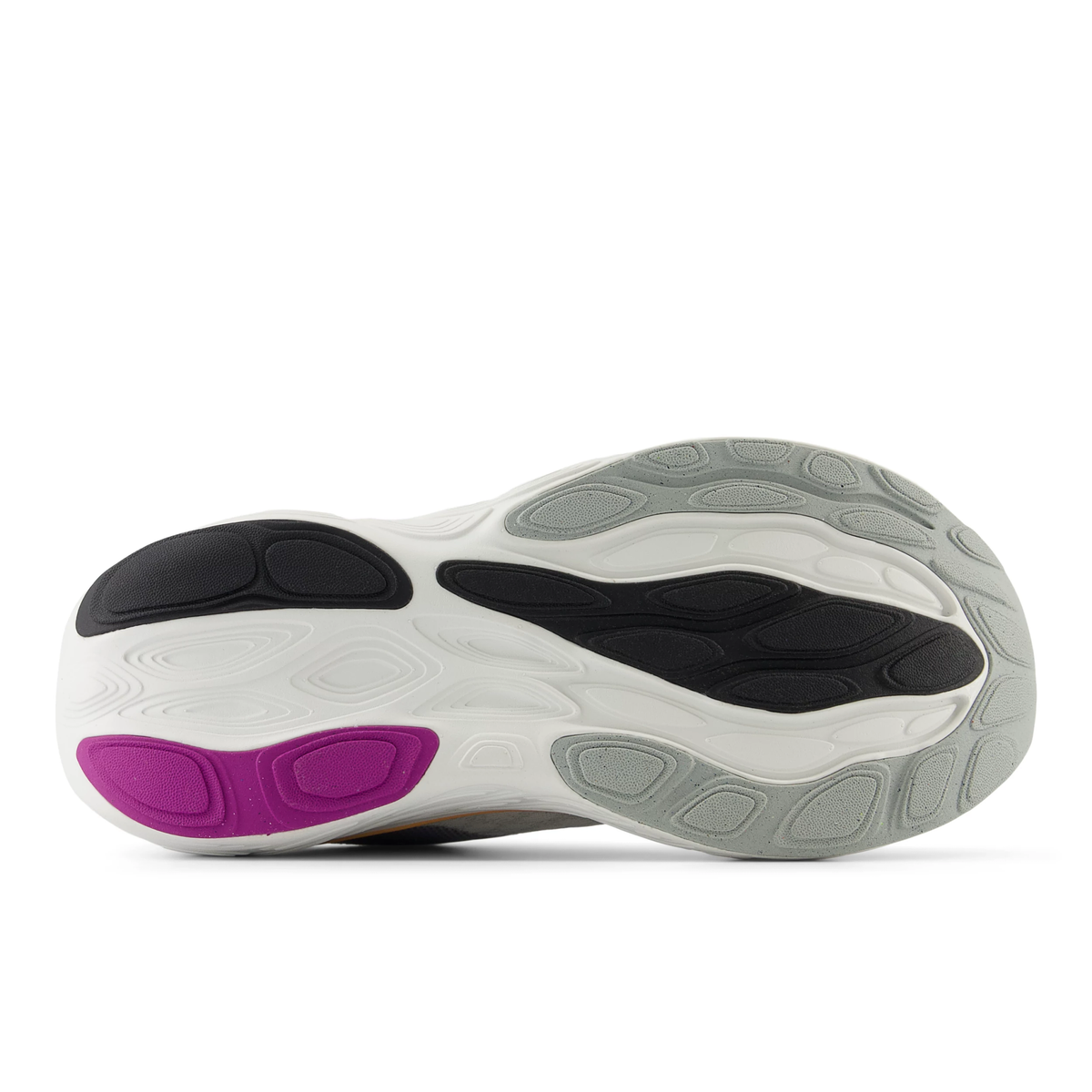 New Balance Fresh Foam X 1080 v14 W1080G14 - Sport & Gym Essentials
