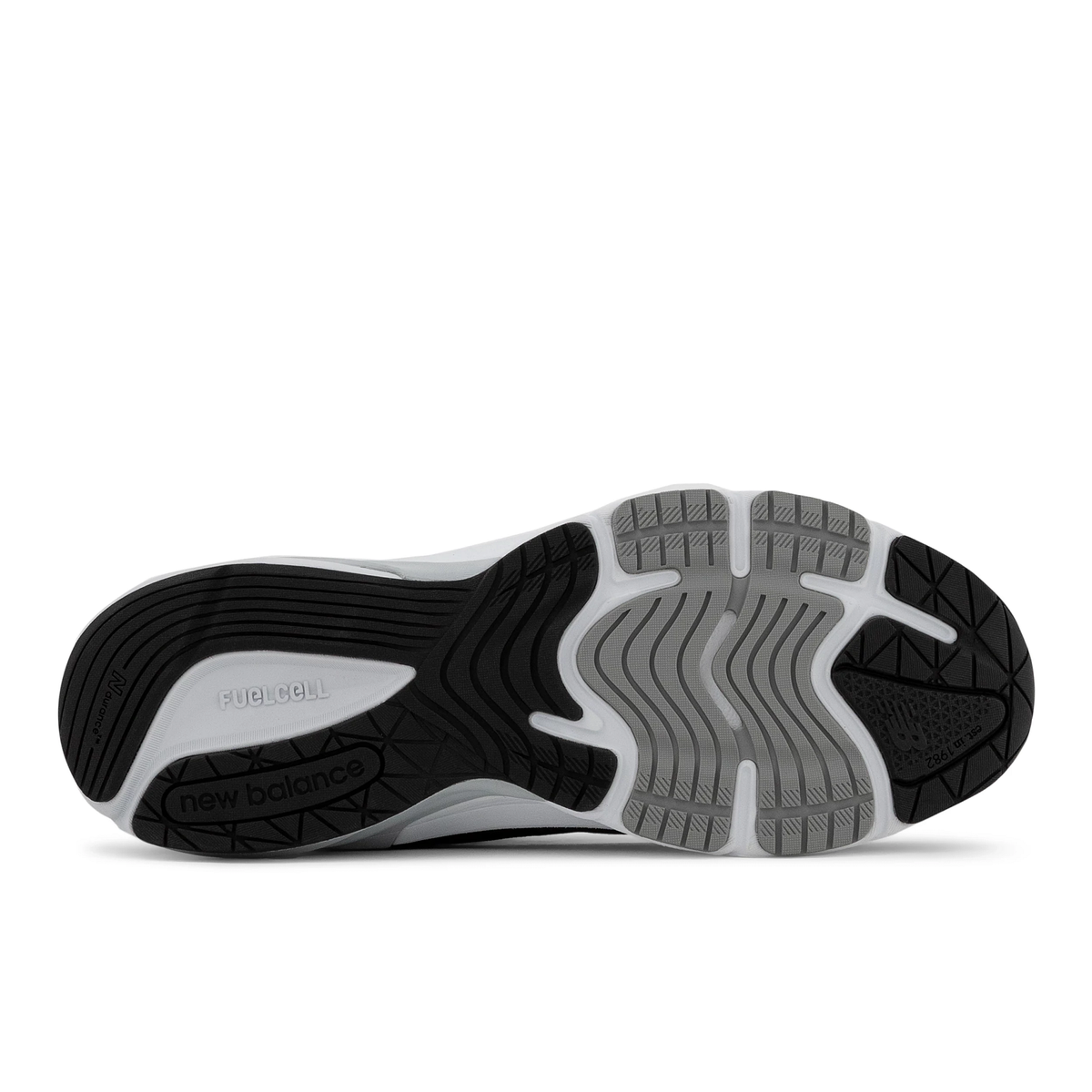 New Balance 990 v6 M990NV6 - Sport & Gym Essentials
