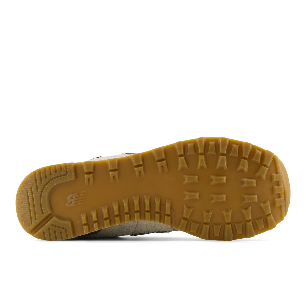 New Balance 574 v2 U574GDG - Must-Have Style