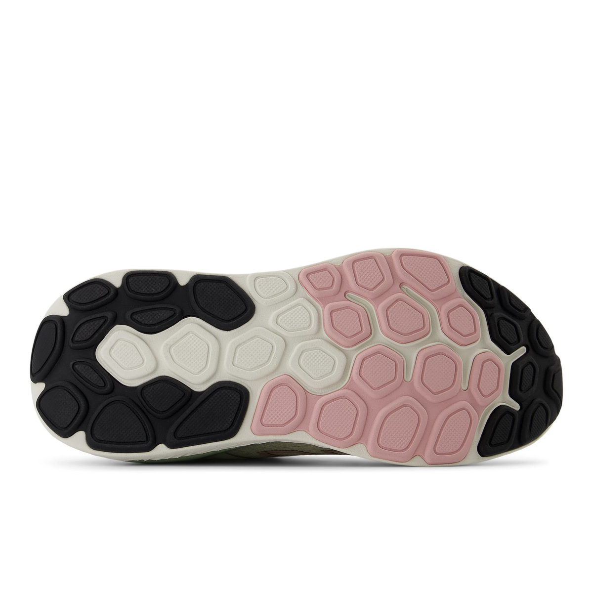 New Balance Fresh Foam X 1540 v4 W1540TG4