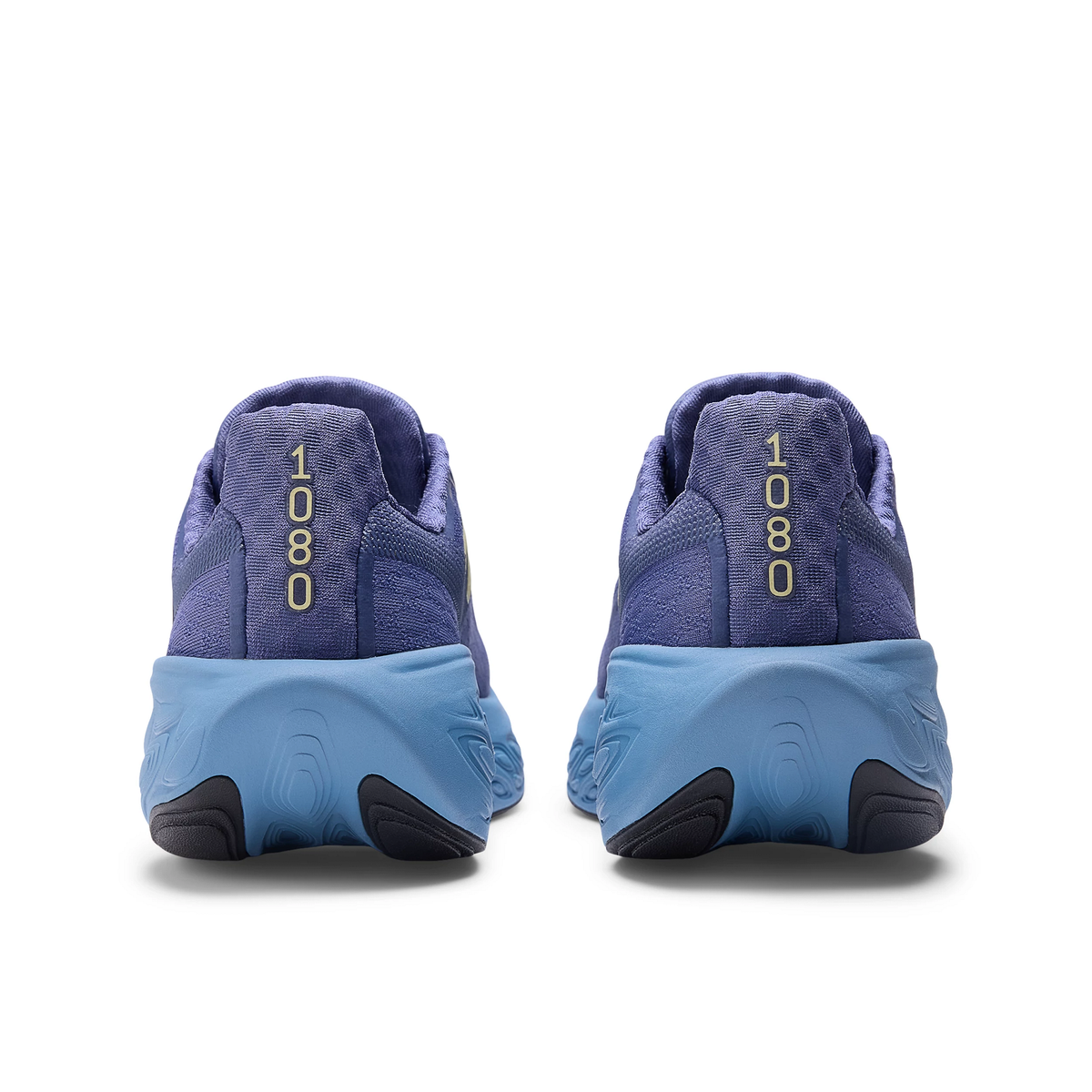 New Balance Fresh Foam X 1080v14 W1080U14 - Premium Athletic Wear