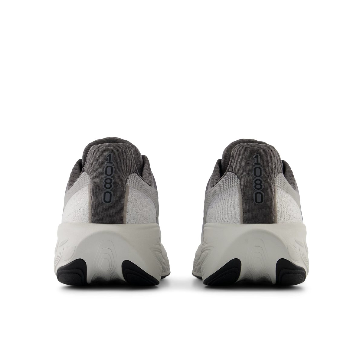 New Balance Fresh Foam X 1080 v14 M1080L14 - Comfort Trainers