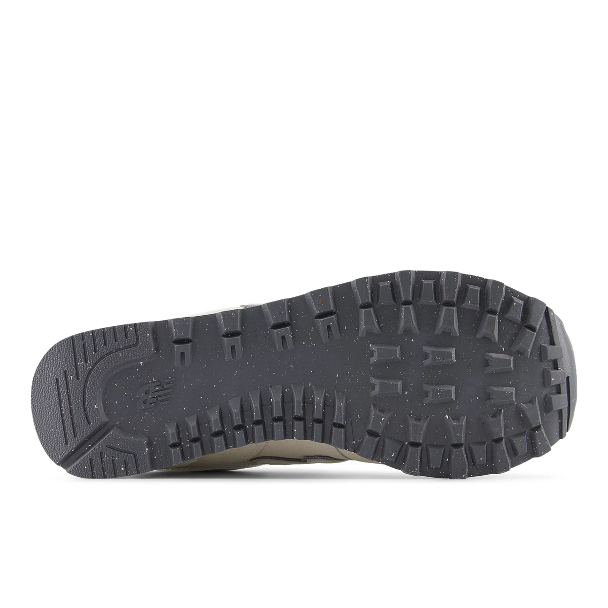 New Balance 574 WL574RBL - Must-Have Style