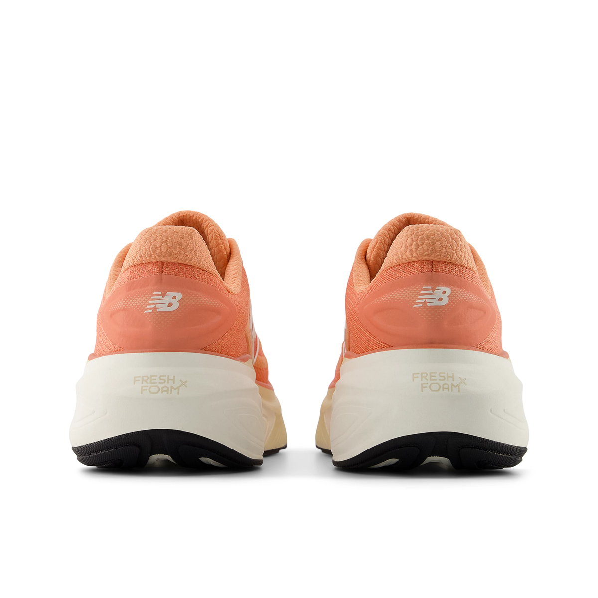 New Balance Fresh Foam X More v6 WMORLG6 - Performance Footwear