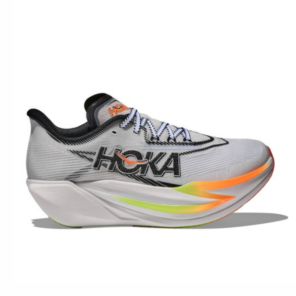 Hoka Cielo X1 3.0 - Premium Quality