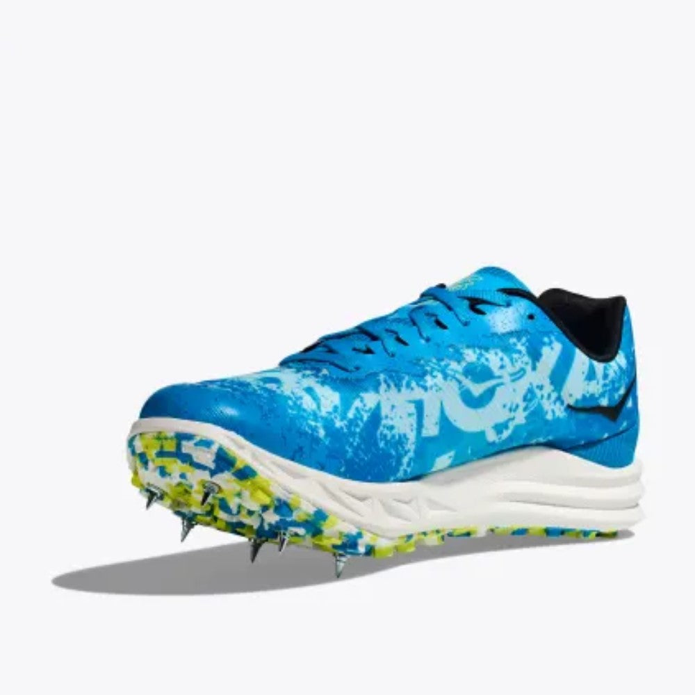 Hoka Crescendo XC - Exclusive Collection