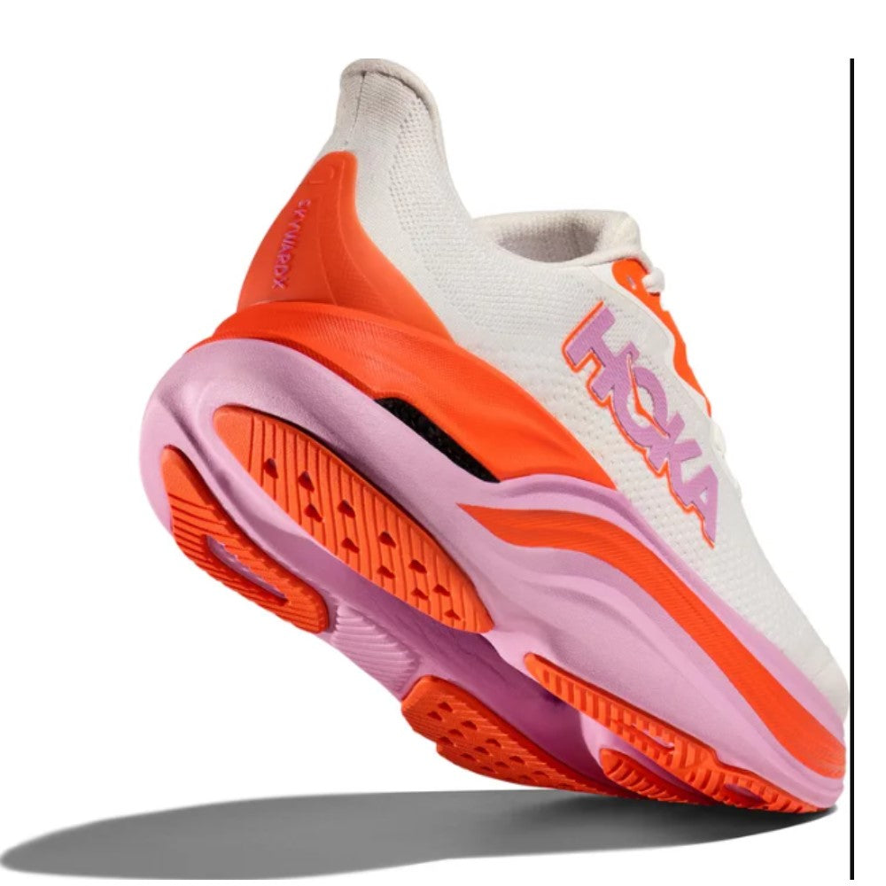 Mens Hoka Skyward X (D-Width) - Premium Quality