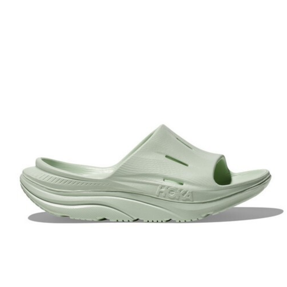 Hoka Ora Recovery Slide 3 - Exclusive Collection
