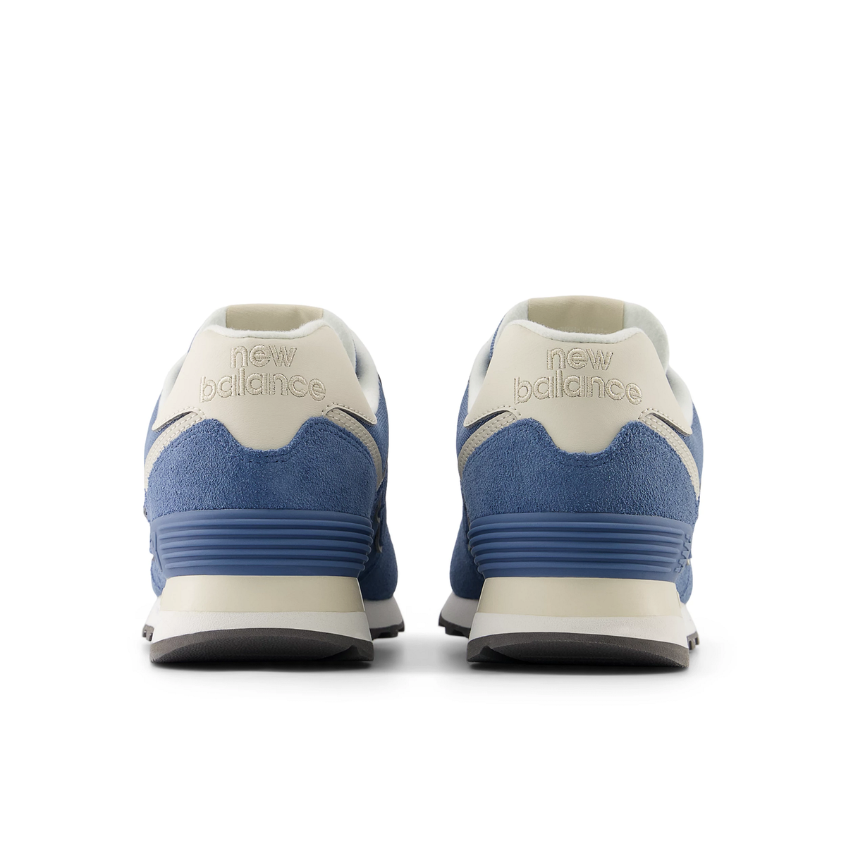 New Balance 574 v2 WL574RBS - Everyday Essentials