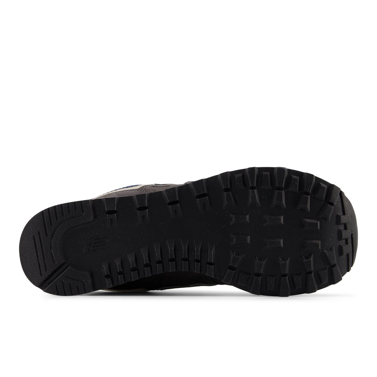 New Balance 574 v2 U574SGG